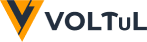 VOLTuL Logo