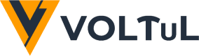 VOLTuL Logo